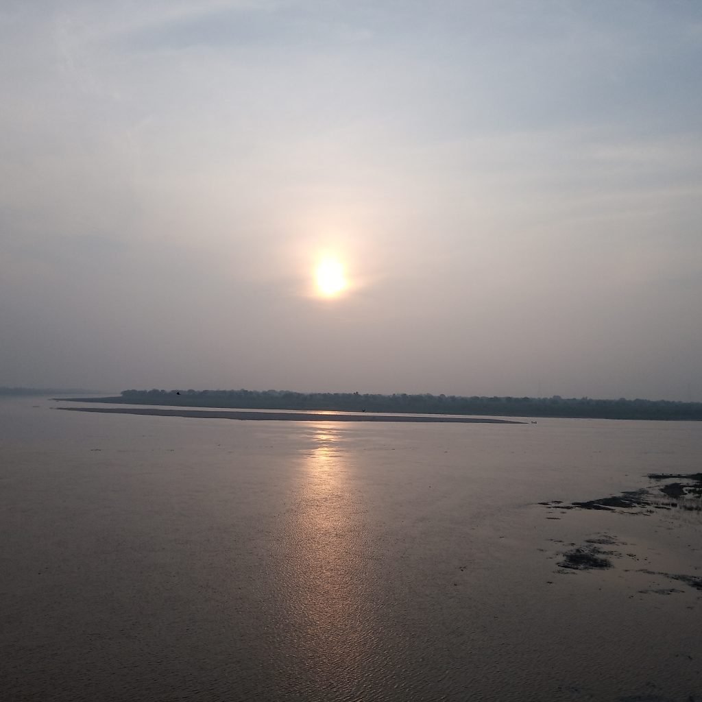 IMG_20190731_062426 (1)