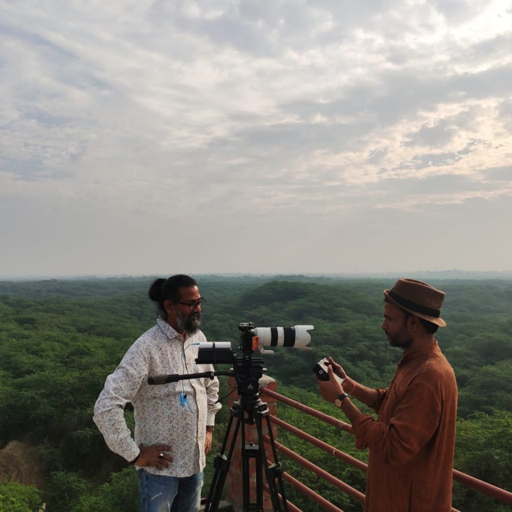 SAVE_20191024_100452 (1)