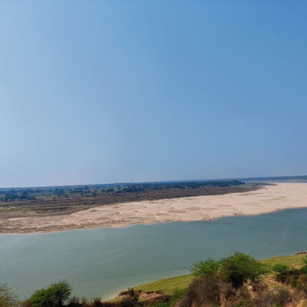 WhatsApp Image 2021-02-26 at 3.35.53 PM (1)