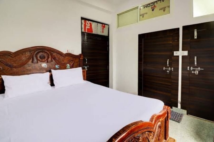 Ananya Ayurveda and HWC